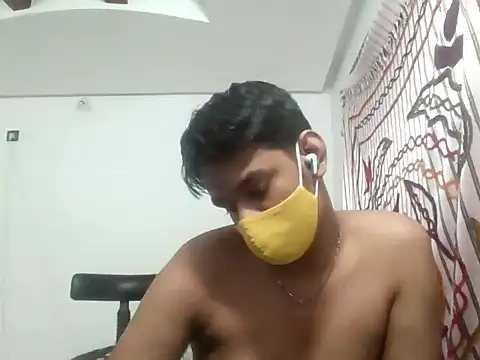 brownguy1234 online show from 12-05-24, 12:00