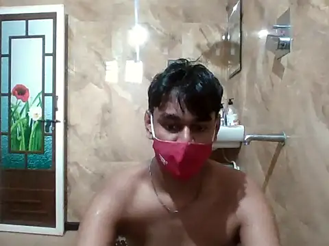 brownguy1234 online show from 12-08-24, 07:05