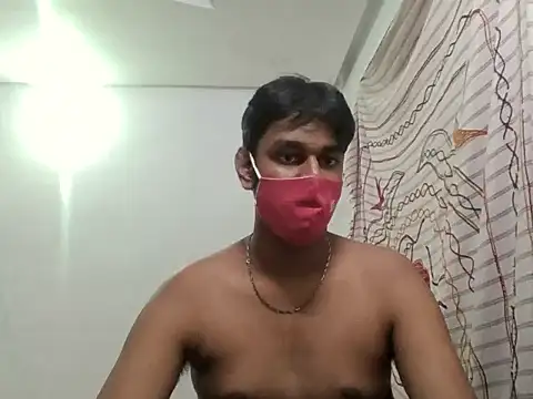 brownguy1234 online show from 12-23-24, 02:39