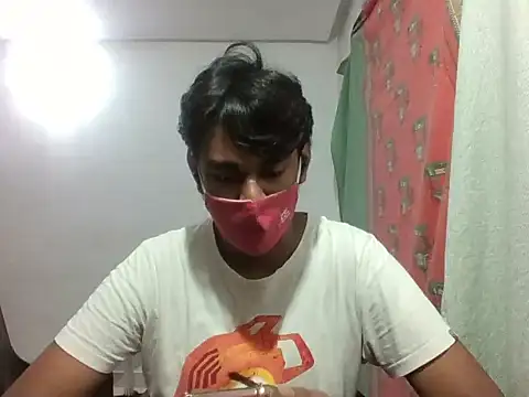 brownguy1234 online show from 01-21-25, 02:15