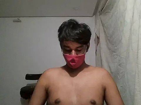 brownguy1234 online show from 01-24-25, 02:08