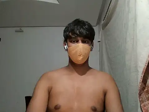 brownguy1234 online show from 02-01-25, 04:33