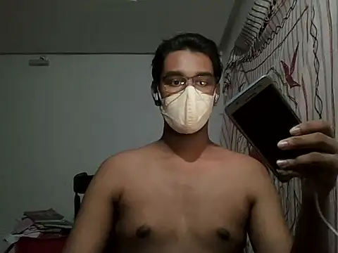 brownguy1234 online show from 02-09-25, 03:34