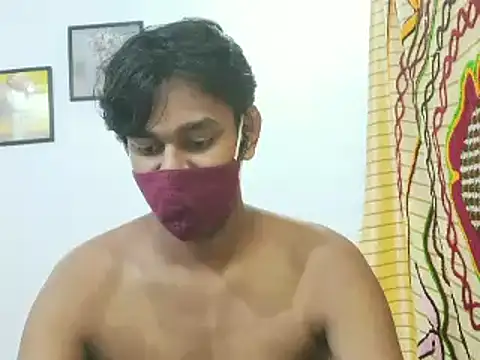 brownguy1234 online show from 09-18-25, 10:50