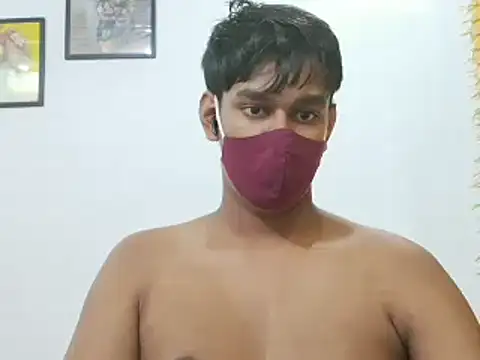 brownguy1234 online show from 09-23-25, 08:12