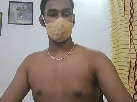 brownguy1234 online show from 11-11-25, 05:57