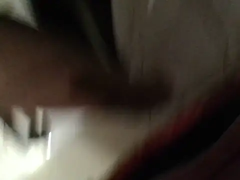 brownguy1234 online show from 02-21-26, 11:11