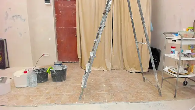 YourSuperModel online show from 02-01-25, 02:13