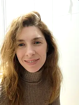 YourSuperModel online show from 02-20-25, 07:45