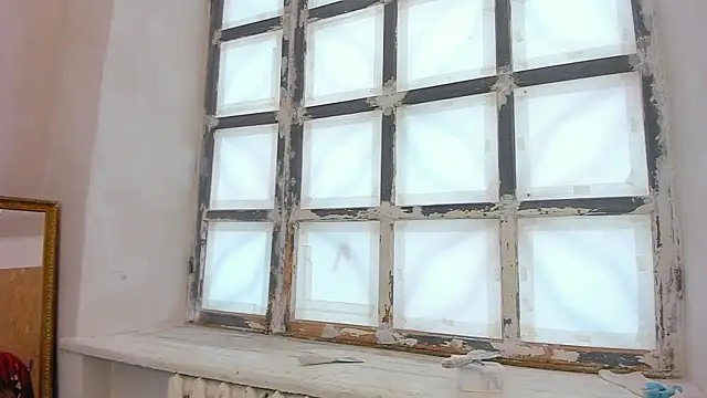 YourSuperModel online show from 02-27-25, 11:20