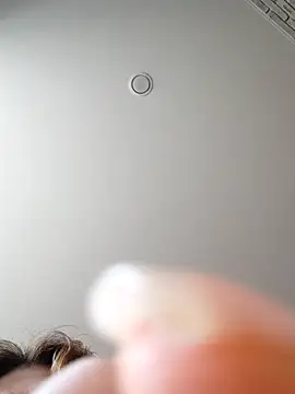 YourSuperModel online show from 03-17-25, 05:45