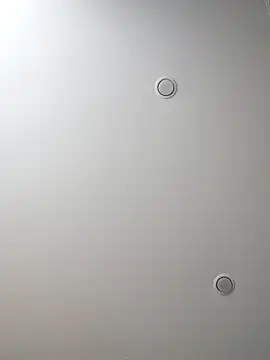 YourSuperModel online show from 09-20-25, 07:09