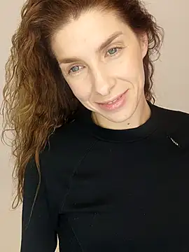 YourSuperModel online show from 09-27-25, 02:55