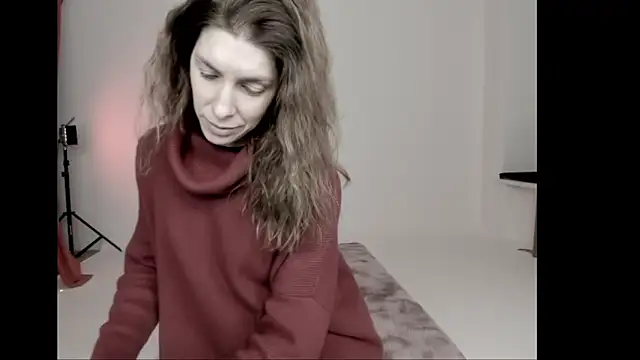 YourSuperModel online show from 02-23-26, 02:36