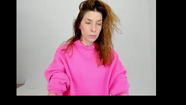 YourSuperModel online show from 04-04-26, 11:51