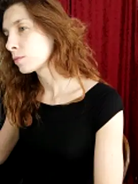 YourSuperModel online show from 05-07-26, 06:41