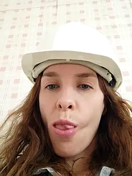 YourSuperModel online show from 05-25-26, 05:24