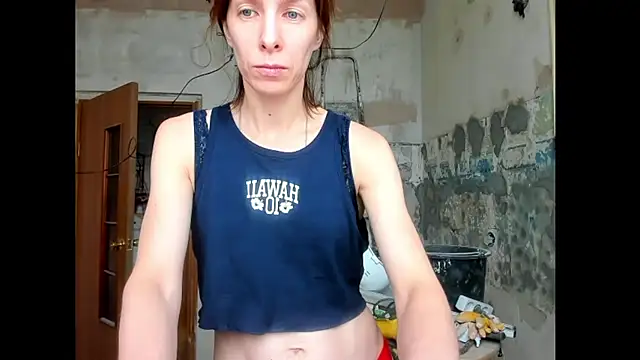 Snapshot of YourSuperModel chatting on 06-27-26, 08:41 YourSuperModel online show from 06-27-26, 08:41