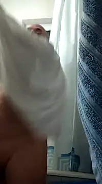 intx800 online show from 12-09-24, 03:29