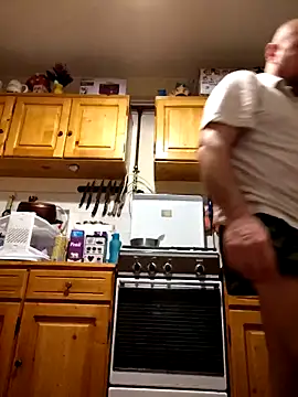 intx800 online show from 12-11-24, 03:13