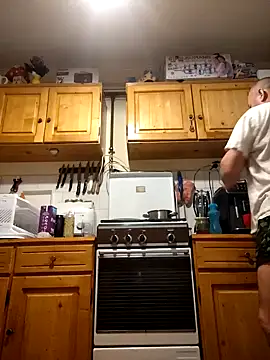 intx800 online show from 12-14-24, 03:07