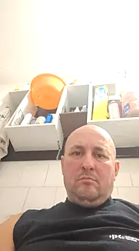 intx800 online show from 12-16-24, 03:54