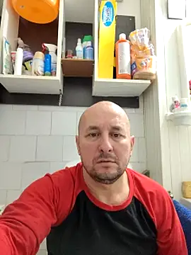 intx800 online show from 12-30-24, 06:31