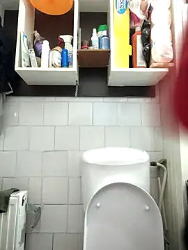 intx800 online show from 01-08-25, 03:19