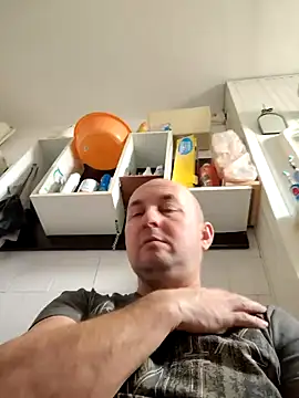 intx800 online show from 01-25-25, 11:44