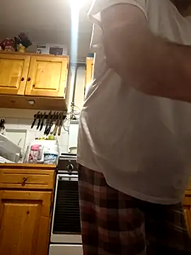 intx800 online show from 02-20-25, 03:12