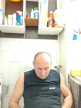 intx800 online show from 02-21-25, 03:54