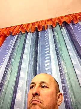 intx800 online show from 02-23-25, 04:35