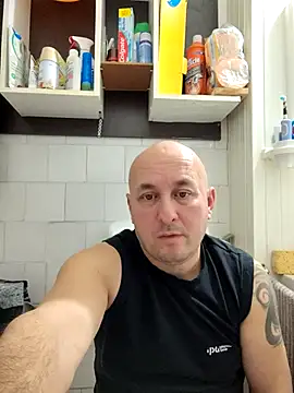 intx800 online show from 02-26-25, 04:24