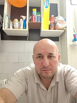 intx800 online show from 03-01-25, 04:37