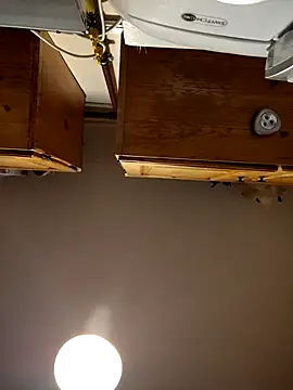 intx800 online show from 03-08-25, 04:50