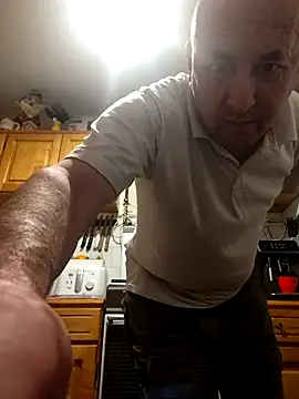 intx800 online show from 03-12-25, 03:13