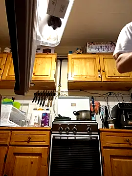 intx800 online show from 03-18-25, 03:09