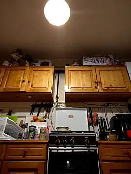 intx800 online show from 03-21-25, 03:12