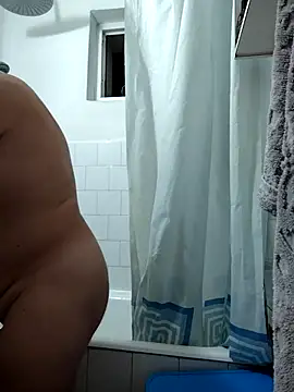 intx800 online show from 09-09-25, 02:22