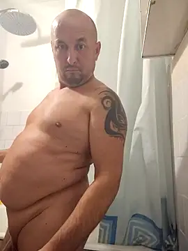 intx800 online show from 09-18-25, 05:48