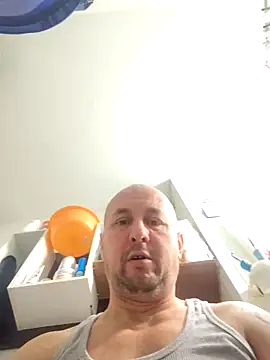 intx800 online show from 11-16-25, 07:47