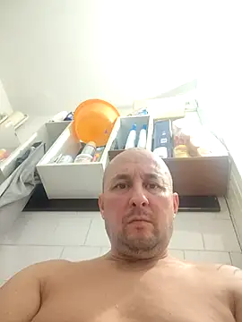 intx800 online show from 11-20-25, 03:34