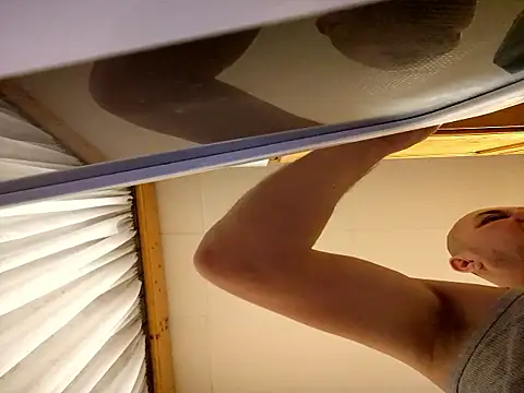 intx800 online show from 12-14-25, 04:51