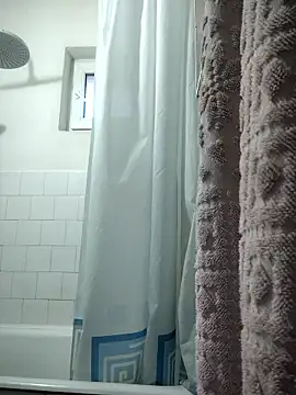 intx800 online show from 01-10-26, 06:15