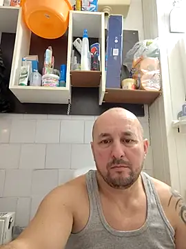 intx800 online show from 01-17-26, 04:50