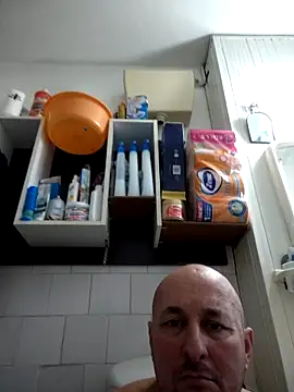 intx800 online show from 02-03-26, 02:00