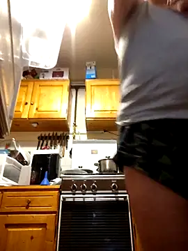 intx800 online show from 02-06-26, 03:11