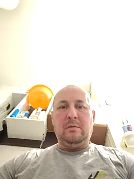 intx800 online show from 02-10-26, 03:38