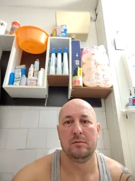 intx800 online show from 02-15-26, 05:48