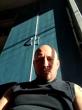 intx800 online show from 03-06-26, 02:02